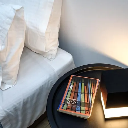 Amazing View Family Penthouse