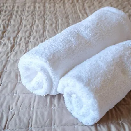 Amazing View Family Penthouse Apartament *