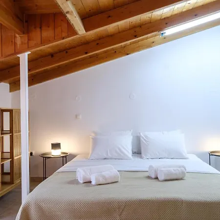 Apartamento Amazing View Family Penthouse