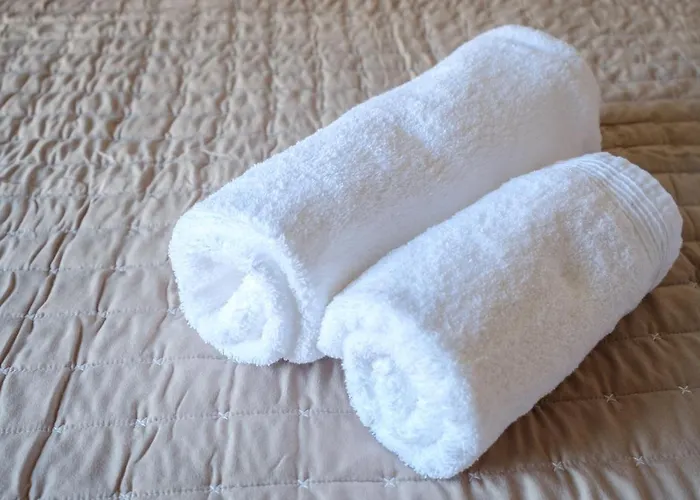 Amazing View Family Penthouse Apartament *