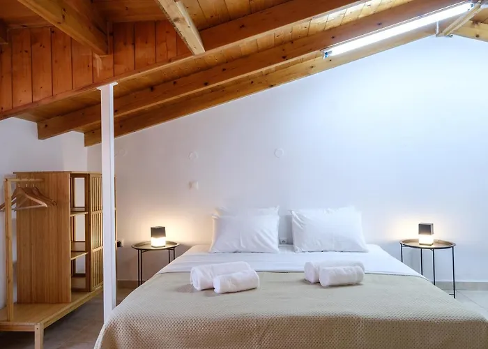 Apartament Amazing View Family Penthouse