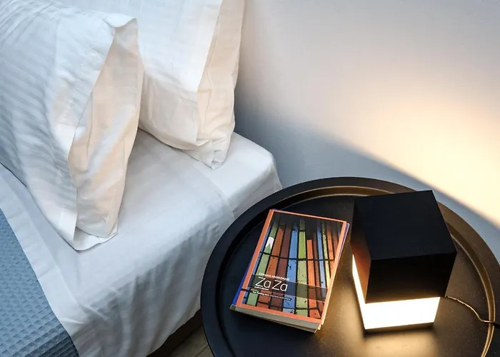 Amazing View Family Penthouse