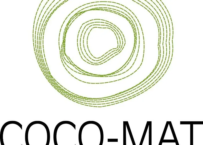 Апартаменты Amazing View Family Penthouse